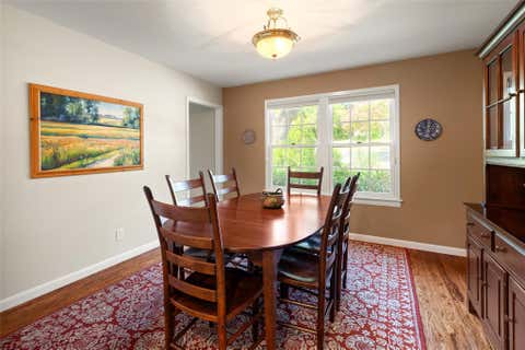 Tiny photo for 3503 Hillbrook CIR, Austin, TX 78731 (MLS # 3273580)