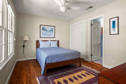 Tiny photo for 3503 Hillbrook CIR, Austin, TX 78731 (MLS # 3273580)