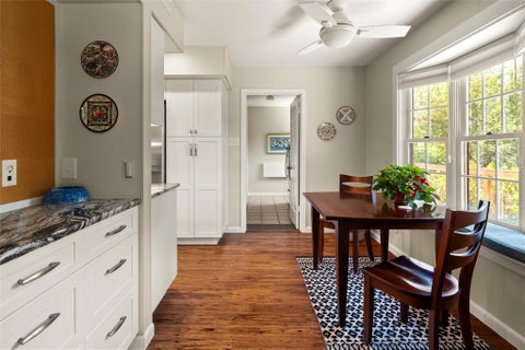 Tiny photo for 3503 Hillbrook CIR, Austin, TX 78731 (MLS # 3273580)