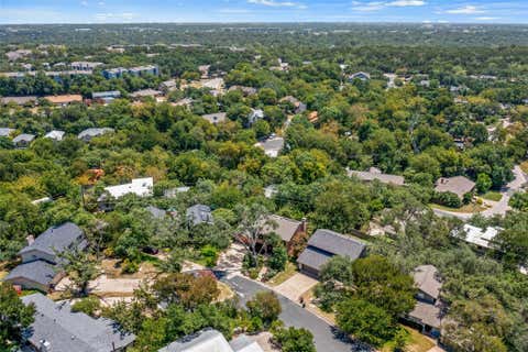 Tiny photo for 3503 Hillbrook CIR, Austin, TX 78731 (MLS # 3273580)