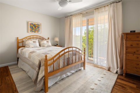 Tiny photo for 3503 Hillbrook CIR, Austin, TX 78731 (MLS # 3273580)