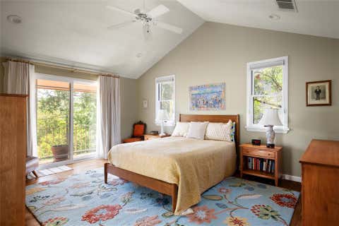 Tiny photo for 3503 Hillbrook CIR, Austin, TX 78731 (MLS # 3273580)