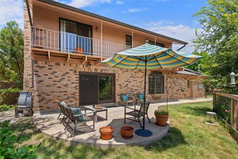 Tiny photo for 3503 Hillbrook CIR, Austin, TX 78731 (MLS # 3273580)