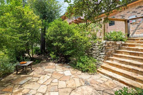 Tiny photo for 3503 Hillbrook CIR, Austin, TX 78731 (MLS # 3273580)