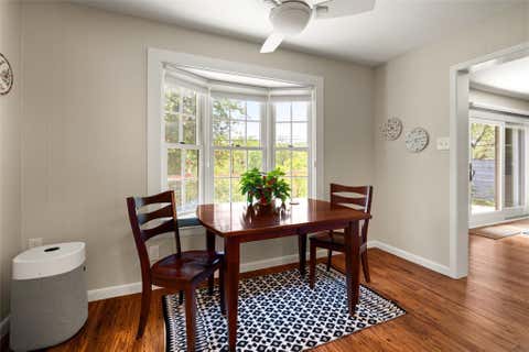 Tiny photo for 3503 Hillbrook CIR, Austin, TX 78731 (MLS # 3273580)