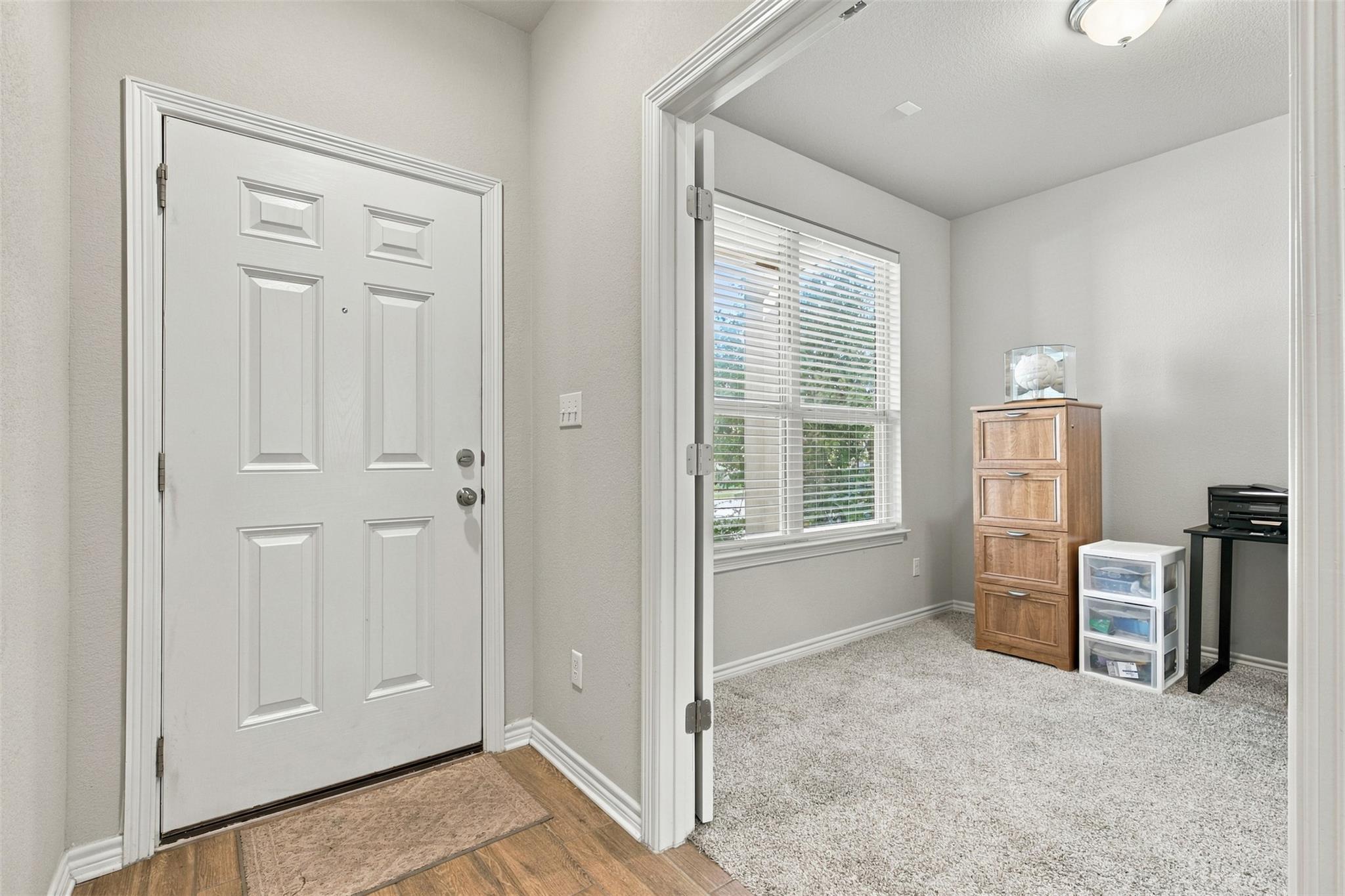 1144 Waterfall Ave