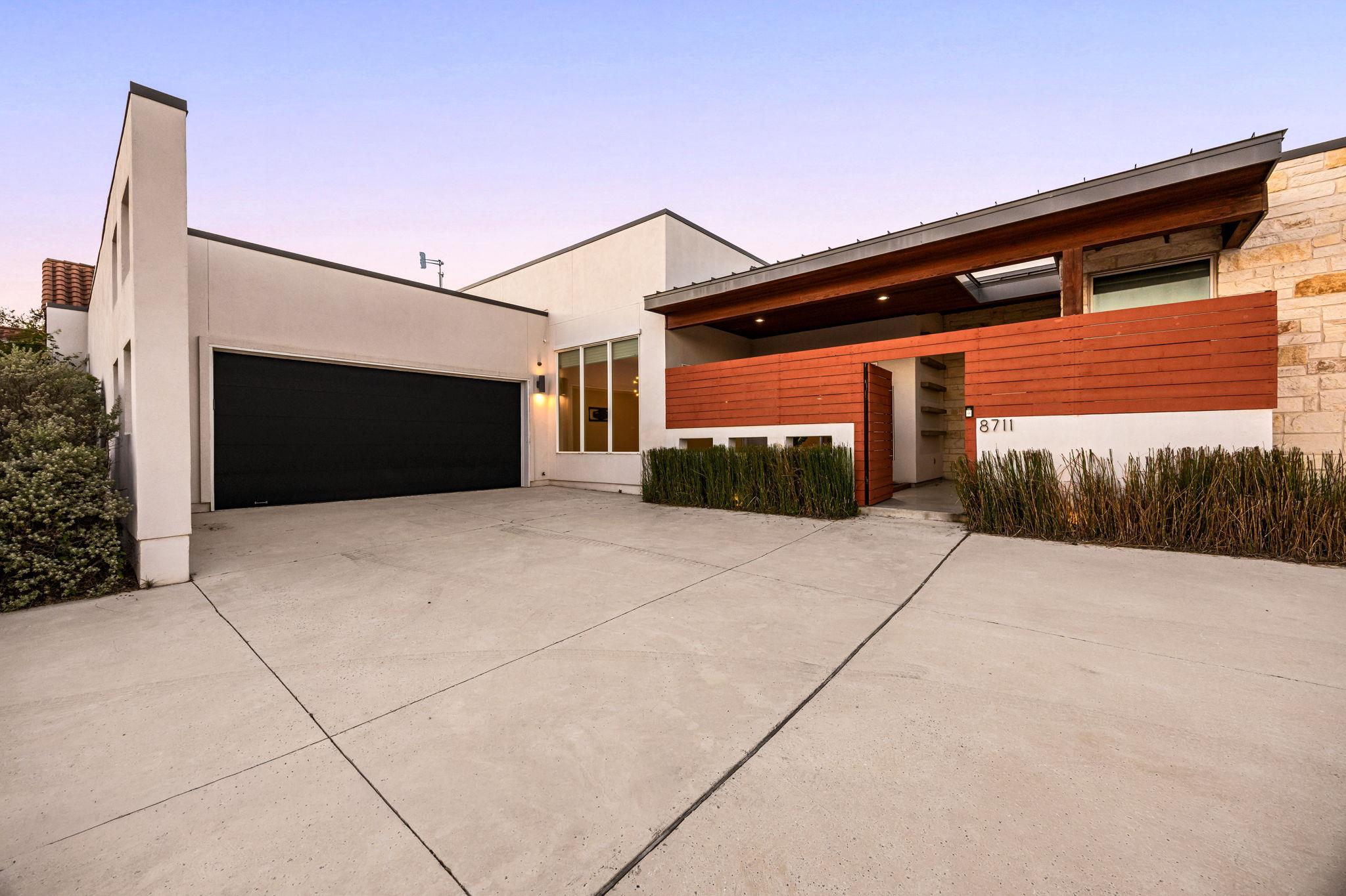 8711 Wales Reserve