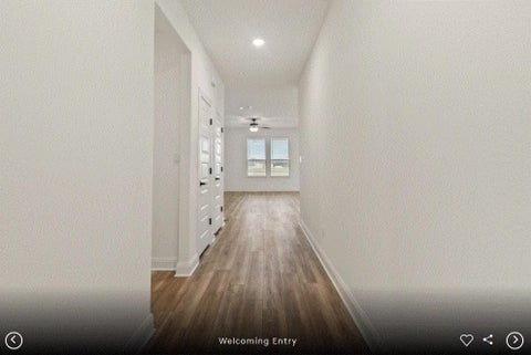 Tiny photo for 13400 Cuchillo PATH, Manor, TX 78653 (MLS # 7816579)