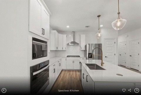 Tiny photo for 13400 Cuchillo PATH, Manor, TX 78653 (MLS # 7816579)