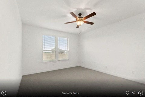 Tiny photo for 13400 Cuchillo PATH, Manor, TX 78653 (MLS # 7816579)