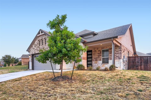 Photo of 644 Peace Pipe WAY, Georgetown, TX 78628 (MLS # 8092751)