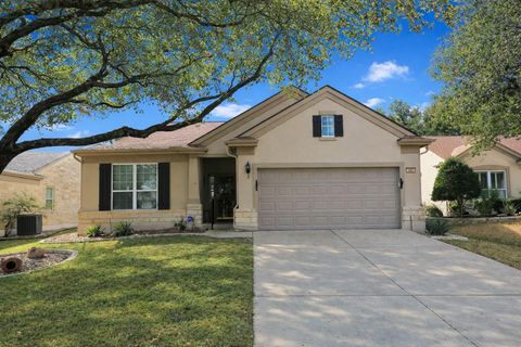 Photo of 116 Fox Home LN, Georgetown, TX 78633 (MLS # 1982404)