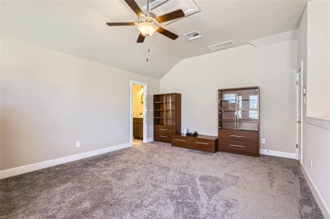 Tiny photo for 3317 Nighthawk Dive LN, Pflugerville, TX 78660 (MLS # 8305907)