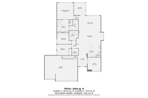 Tiny photo for 3317 Nighthawk Dive LN, Pflugerville, TX 78660 (MLS # 8305907)
