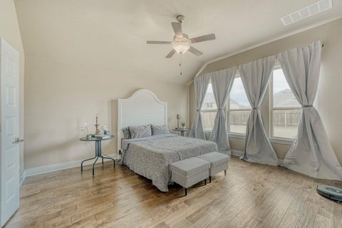 Tiny photo for 3317 Nighthawk Dive LN, Pflugerville, TX 78660 (MLS # 8305907)
