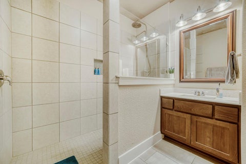 Tiny photo for 3317 Nighthawk Dive LN, Pflugerville, TX 78660 (MLS # 8305907)