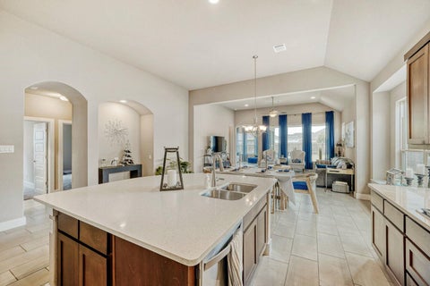 Tiny photo for 3317 Nighthawk Dive LN, Pflugerville, TX 78660 (MLS # 8305907)