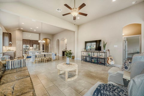 Tiny photo for 3317 Nighthawk Dive LN, Pflugerville, TX 78660 (MLS # 8305907)