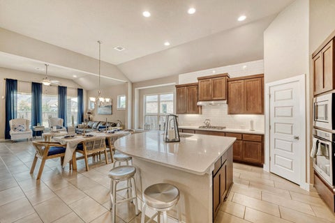 Tiny photo for 3317 Nighthawk Dive LN, Pflugerville, TX 78660 (MLS # 8305907)