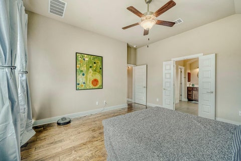 Tiny photo for 3317 Nighthawk Dive LN, Pflugerville, TX 78660 (MLS # 8305907)