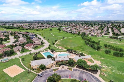 Tiny photo for 3317 Nighthawk Dive LN, Pflugerville, TX 78660 (MLS # 8305907)