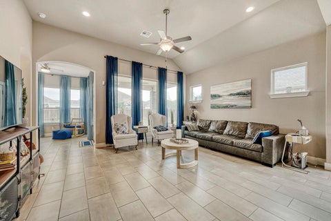Tiny photo for 3317 Nighthawk Dive LN, Pflugerville, TX 78660 (MLS # 8305907)