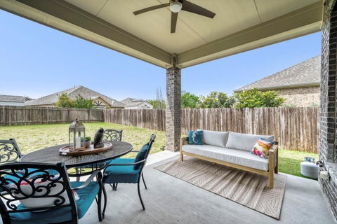 Tiny photo for 3317 Nighthawk Dive LN, Pflugerville, TX 78660 (MLS # 8305907)