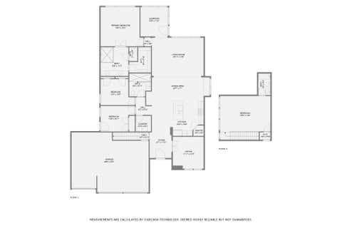 Tiny photo for 3317 Nighthawk Dive LN, Pflugerville, TX 78660 (MLS # 8305907)