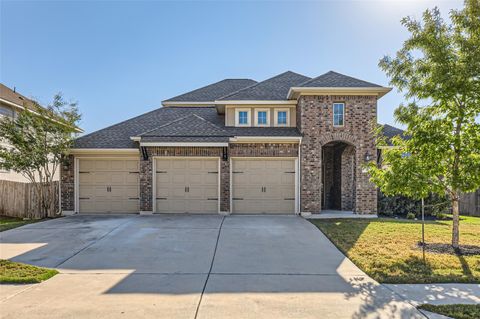 Photo of 3317 Nighthawk Dive LN, Pflugerville, TX 78660 (MLS # 8305907)
