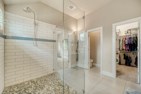 Tiny photo for 3317 Nighthawk Dive LN, Pflugerville, TX 78660 (MLS # 8305907)