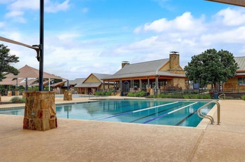 Tiny photo for 3317 Nighthawk Dive LN, Pflugerville, TX 78660 (MLS # 8305907)