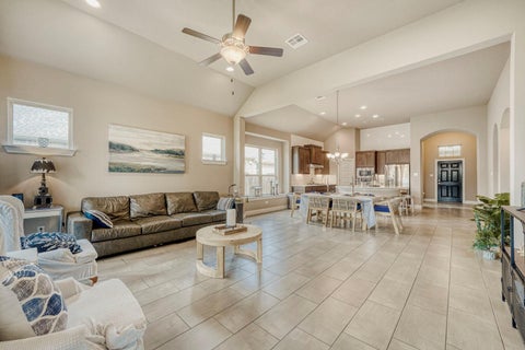 Tiny photo for 3317 Nighthawk Dive LN, Pflugerville, TX 78660 (MLS # 8305907)