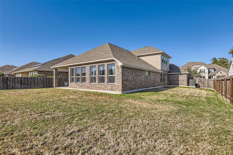Tiny photo for 3317 Nighthawk Dive LN, Pflugerville, TX 78660 (MLS # 8305907)