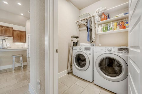 Tiny photo for 3317 Nighthawk Dive LN, Pflugerville, TX 78660 (MLS # 8305907)