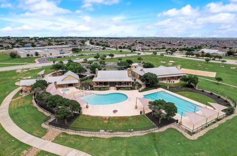 Tiny photo for 3317 Nighthawk Dive LN, Pflugerville, TX 78660 (MLS # 8305907)