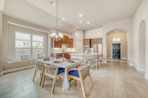 Tiny photo for 3317 Nighthawk Dive LN, Pflugerville, TX 78660 (MLS # 8305907)