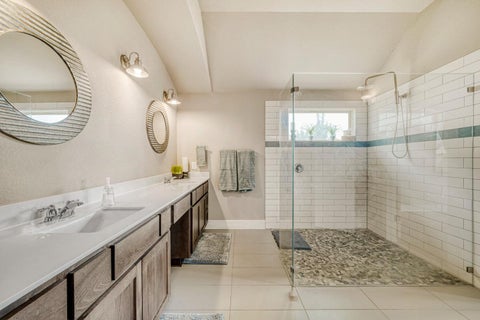 Tiny photo for 3317 Nighthawk Dive LN, Pflugerville, TX 78660 (MLS # 8305907)
