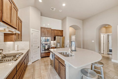 Tiny photo for 3317 Nighthawk Dive LN, Pflugerville, TX 78660 (MLS # 8305907)