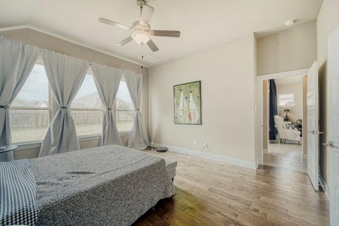 Tiny photo for 3317 Nighthawk Dive LN, Pflugerville, TX 78660 (MLS # 8305907)