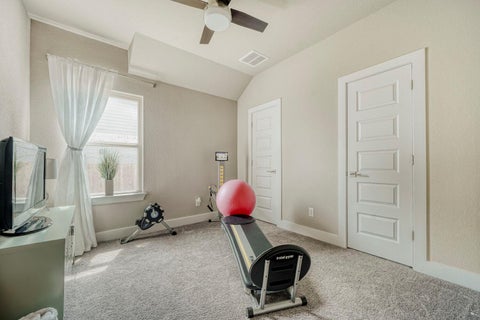 Tiny photo for 3317 Nighthawk Dive LN, Pflugerville, TX 78660 (MLS # 8305907)