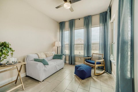Tiny photo for 3317 Nighthawk Dive LN, Pflugerville, TX 78660 (MLS # 8305907)