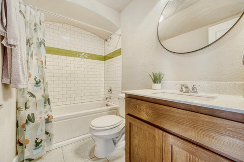 Tiny photo for 3317 Nighthawk Dive LN, Pflugerville, TX 78660 (MLS # 8305907)