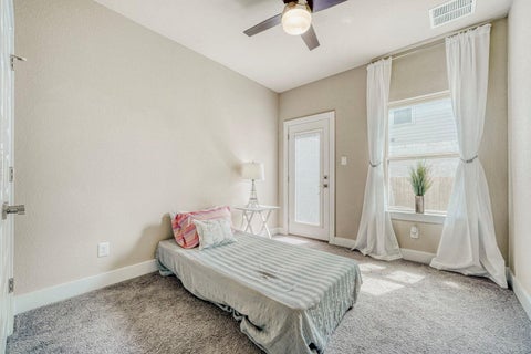 Tiny photo for 3317 Nighthawk Dive LN, Pflugerville, TX 78660 (MLS # 8305907)