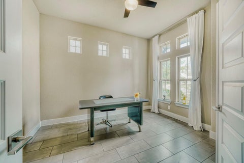 Tiny photo for 3317 Nighthawk Dive LN, Pflugerville, TX 78660 (MLS # 8305907)
