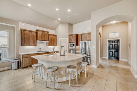 Tiny photo for 3317 Nighthawk Dive LN, Pflugerville, TX 78660 (MLS # 8305907)
