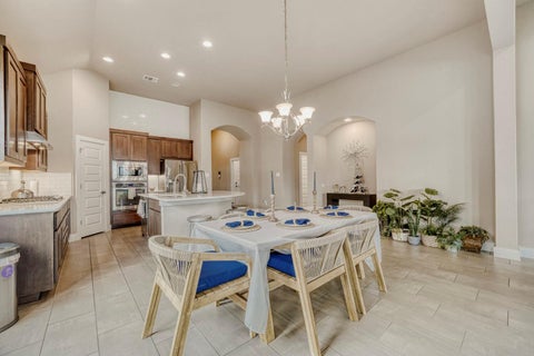 Tiny photo for 3317 Nighthawk Dive LN, Pflugerville, TX 78660 (MLS # 8305907)