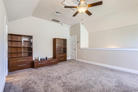 Tiny photo for 3317 Nighthawk Dive LN, Pflugerville, TX 78660 (MLS # 8305907)