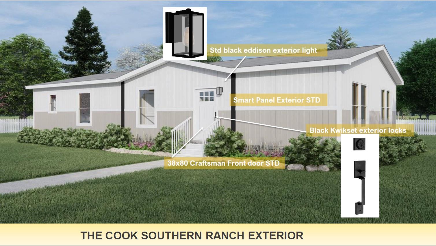 Listing image 3