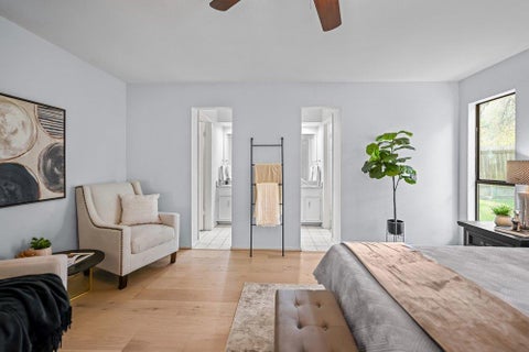 Tiny photo for 6713 Colina LN, Austin, TX 78759 (MLS # 3705797)
