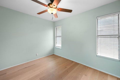 Tiny photo for 6713 Colina LN, Austin, TX 78759 (MLS # 3705797)